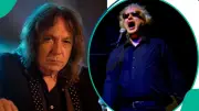 Jeff Conolly, Lyres Frontman, Dies at 69 After Cancer Battle