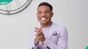 Jerry Eze Appointed to Heirs Life Assurance Board