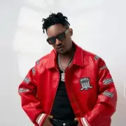 Jesse Jagz: Abuja Campaign Buses Outnumber Nigeria's Ambulances