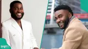 Jide Awobona Recounts Awkward Kissing Scene with Bad Breath