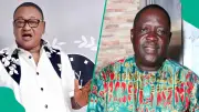 Jide Kosoko Addresses Wave of Spiritual Help Offers for Ailing Actor Ogogo