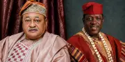 Jide Kosoko announces Taiwo Ogogo Hassan burial in Ilaro Monday