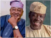Jide Kosoko Explains Why Ogogo Cannot Be Moved for Spiritual Treatment