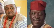 Jide Kosoko Reveals Challenge as Over 500 Offer Help for Ogogo