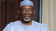 Jigawa Approves N3.4bn for Education Infrastructure Development