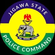Jigawa Police Rescue Abducted Baby, Arrest Nurse and Woman
