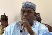 Jigawa Sets N7.67 Million Final Hajj Fare for 2027, Deadline September 18