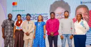 Jobberman, Mastercard Foundation welcome 500+ young professionals to Phase 2