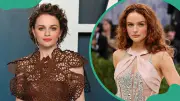 Joey King's Boyfriends: From Jacob Elordi to Husband Steven Piet