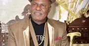Jowizaza's Father: Net Worth, Jezco Oil Founder's Story
