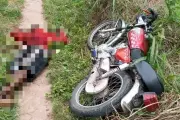 JTF Kills Suspected Bandit, Arrests Two Kidnappers in Benue