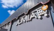 Jumia Raises $50M Led by IFC, Q2 Revenue Up 14%