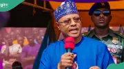 Kaduna Governor Approves N810m for 4,050 Vocational Graduates
