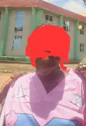 Kaduna teen freed after N5m ransom, motorcycles paid to bandits
