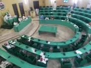 Kano Assembly Suspends Three LG Chairmen Over Misconduct