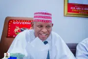 Kano Awards N27.8bn ICT, CBT Centres Contracts Across 44 LGAs