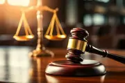 Kano Court Sentences Man to Death by Hanging for Murder
