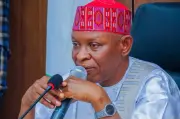 Kano Governor Approves N300m for Hisbah Mass Wedding Beneficiaries