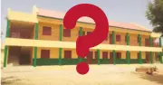Kano spends ₦235.4m on classrooms for nonexistent school