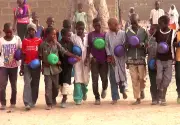 Kano survey: 875,593 children out of school, parents support education