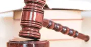 Kano Woman Arraigned for Allegedly Beheading Co-Wife Over Bathroom Spying