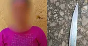 Kano woman remanded for severing boyfriend's manhood over marriage plans