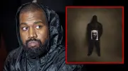Kanye West Sued by Producer Over Unpaid $110K for Vultures 2