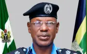 Katsina Police target political, digital thuggery ahead of 2027 elections