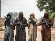 Katsina: Two killed, six abducted in Bakori LGA attack