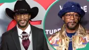 Katt Williams' Wife: Single, 10 Kids, and His Marriage Views