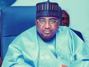 Kebbi Governor Drops Deputy, Picks New Running Mate for 2027