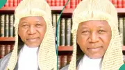 Kebbi Judge Freed After N50m Ransom Paid to Bandits