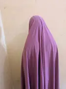 Kebbi Police Arrest 19-Year-Old for Stealing Newborn Baby