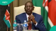 Kenya Lists 6 Required Documents for Visa Applicants in 2026