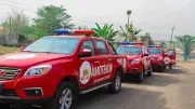 Kidnap Victim Dies in Ondo Forest Rescue Operation