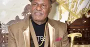 Kidnappers double ransom for Jowizaza's father to ₦1.5 billion