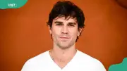KJ Apa's Girlfriend History: From Clara Berry to Rumoured Romances