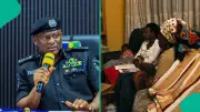 Kogi Family of 4, Dog Die After Eating Amala; Govt Orders Probe
