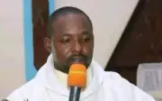 Kogi Government Condemns Killing of Catholic Priest