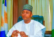 Kogi Govt Condemns Reprisal Killings, Orders Arrest of Perpetrators