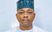 Kogi Govt Vows Justice After Reprisal Killings in Kupa Kingdom