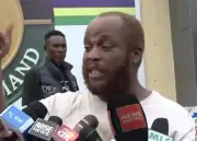 Kogi kidnap victim recounts brutal beating over N500,000 ransom