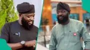 Kogi PDP Candidate Rejects N5m Billboard Fee for Assembly Aspirants