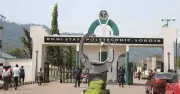 Kogi Poly Suspends 7 Lecturers Over Sex-for-Marks, Illegal Handouts