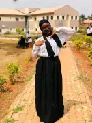 Kogi Varsity Law Student Musa Amira Ojochegbe Dies in Road Accident