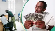 Kolomoni Launches Free Transfers for Young Nigerians in New Campaign