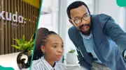 Kuda Bank Opens SIWES Internship Applications for Nigerian Undergraduates