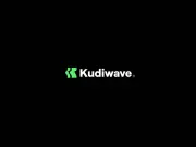 KudiWave challenges ₦750m PalmPay debit, questions court order