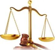 KudiWave Matter: Nairametrics Provides Background on Controversy