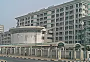Kuwait Ban on Nigerian Domestic Workers: FG Clarifies